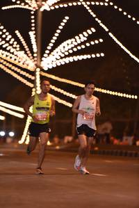 BIB: 1307
                            <button type="button" onclick="openModal(15275615)" class="btn btn-primary btn-sm float-right btn-popup" data-toggle="modal" data-target=".modal-high-quality">
                        <i class="fas fa-shopping-cart"></i> Add to Cart
                    </button>
                                            <button type="button" onclick="isThisMe(15275615, true)" class="btn btn-success btn-sm float-right btn-popup btn-isme hidden" data-toggle="tooltip" data-placement="bottom" title="นี่คือรูปของคุณใช่ไหม คลิกที่นี่เพื่อเอาเข้าอัลบั้ม">
                        <i class="fas fa-plus"></i> Add to album
                    </button>
                    <button type="button" onclick="isThisMe(15275615, false)" class="btn btn-warning btn-sm float-right btn-popup btn-isnotme hidden">
                        <i class="fas fa-ban"></i> Remove from album
                    </button>