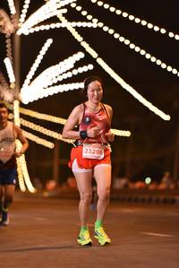 BIB: 23286
                            <button type="button" onclick="openModal(15033789)" class="btn btn-primary btn-sm float-right btn-popup" data-toggle="modal" data-target=".modal-high-quality">
                        <i class="fas fa-shopping-cart"></i> Add to Cart
                    </button>
                                            <button type="button" onclick="isThisMe(15033789, true)" class="btn btn-success btn-sm float-right btn-popup btn-isme hidden" data-toggle="tooltip" data-placement="bottom" title="นี่คือรูปของคุณใช่ไหม คลิกที่นี่เพื่อเอาเข้าอัลบั้ม">
                        <i class="fas fa-plus"></i> Add to album
                    </button>
                    <button type="button" onclick="isThisMe(15033789, false)" class="btn btn-warning btn-sm float-right btn-popup btn-isnotme hidden">
                        <i class="fas fa-ban"></i> Remove from album
                    </button>