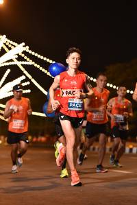 BIB: 27010
                            <button type="button" onclick="openModal(15017738)" class="btn btn-primary btn-sm float-right btn-popup" data-toggle="modal" data-target=".modal-high-quality">
                        <i class="fas fa-shopping-cart"></i> Add to Cart
                    </button>
                                            <button type="button" onclick="isThisMe(15017738, true)" class="btn btn-success btn-sm float-right btn-popup btn-isme hidden" data-toggle="tooltip" data-placement="bottom" title="นี่คือรูปของคุณใช่ไหม คลิกที่นี่เพื่อเอาเข้าอัลบั้ม">
                        <i class="fas fa-plus"></i> Add to album
                    </button>
                    <button type="button" onclick="isThisMe(15017738, false)" class="btn btn-warning btn-sm float-right btn-popup btn-isnotme hidden">
                        <i class="fas fa-ban"></i> Remove from album
                    </button>