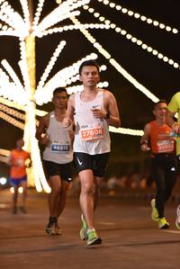 BIB: 27606, 46815, 20922
                            <button type="button" onclick="openModal(15020133)" class="btn btn-primary btn-sm float-right btn-popup" data-toggle="modal" data-target=".modal-high-quality">
                        <i class="fas fa-shopping-cart"></i> Add to Cart
                    </button>
                                            <button type="button" onclick="isThisMe(15020133, true)" class="btn btn-success btn-sm float-right btn-popup btn-isme hidden" data-toggle="tooltip" data-placement="bottom" title="นี่คือรูปของคุณใช่ไหม คลิกที่นี่เพื่อเอาเข้าอัลบั้ม">
                        <i class="fas fa-plus"></i> Add to album
                    </button>
                    <button type="button" onclick="isThisMe(15020133, false)" class="btn btn-warning btn-sm float-right btn-popup btn-isnotme hidden">
                        <i class="fas fa-ban"></i> Remove from album
                    </button>
