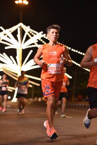 BIB: 27385
                            <button type="button" onclick="openModal(15017994)" class="btn btn-primary btn-sm float-right btn-popup" data-toggle="modal" data-target=".modal-high-quality">
                        <i class="fas fa-shopping-cart"></i> Add to Cart
                    </button>
                                            <button type="button" onclick="isThisMe(15017994, true)" class="btn btn-success btn-sm float-right btn-popup btn-isme hidden" data-toggle="tooltip" data-placement="bottom" title="นี่คือรูปของคุณใช่ไหม คลิกที่นี่เพื่อเอาเข้าอัลบั้ม">
                        <i class="fas fa-plus"></i> Add to album
                    </button>
                    <button type="button" onclick="isThisMe(15017994, false)" class="btn btn-warning btn-sm float-right btn-popup btn-isnotme hidden">
                        <i class="fas fa-ban"></i> Remove from album
                    </button>