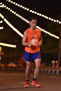 BIB: 26116
                            <button type="button" onclick="openModal(15028592)" class="btn btn-primary btn-sm float-right btn-popup" data-toggle="modal" data-target=".modal-high-quality">
                        <i class="fas fa-shopping-cart"></i> Add to Cart
                    </button>
                                            <button type="button" onclick="isThisMe(15028592, true)" class="btn btn-success btn-sm float-right btn-popup btn-isme hidden" data-toggle="tooltip" data-placement="bottom" title="นี่คือรูปของคุณใช่ไหม คลิกที่นี่เพื่อเอาเข้าอัลบั้ม">
                        <i class="fas fa-plus"></i> Add to album
                    </button>
                    <button type="button" onclick="isThisMe(15028592, false)" class="btn btn-warning btn-sm float-right btn-popup btn-isnotme hidden">
                        <i class="fas fa-ban"></i> Remove from album
                    </button>