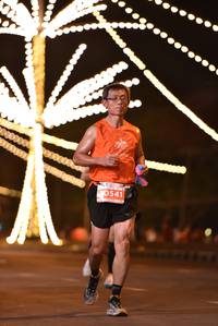 BIB: 0541
                            <button type="button" onclick="openModal(15014819)" class="btn btn-primary btn-sm float-right btn-popup" data-toggle="modal" data-target=".modal-high-quality">
                        <i class="fas fa-shopping-cart"></i> Add to Cart
                    </button>
                                            <button type="button" onclick="isThisMe(15014819, true)" class="btn btn-success btn-sm float-right btn-popup btn-isme hidden" data-toggle="tooltip" data-placement="bottom" title="นี่คือรูปของคุณใช่ไหม คลิกที่นี่เพื่อเอาเข้าอัลบั้ม">
                        <i class="fas fa-plus"></i> Add to album
                    </button>
                    <button type="button" onclick="isThisMe(15014819, false)" class="btn btn-warning btn-sm float-right btn-popup btn-isnotme hidden">
                        <i class="fas fa-ban"></i> Remove from album
                    </button>