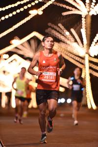 BIB: 26181
                            <button type="button" onclick="openModal(15274196)" class="btn btn-primary btn-sm float-right btn-popup" data-toggle="modal" data-target=".modal-high-quality">
                        <i class="fas fa-shopping-cart"></i> Add to Cart
                    </button>
                                            <button type="button" onclick="isThisMe(15274196, true)" class="btn btn-success btn-sm float-right btn-popup btn-isme hidden" data-toggle="tooltip" data-placement="bottom" title="นี่คือรูปของคุณใช่ไหม คลิกที่นี่เพื่อเอาเข้าอัลบั้ม">
                        <i class="fas fa-plus"></i> Add to album
                    </button>
                    <button type="button" onclick="isThisMe(15274196, false)" class="btn btn-warning btn-sm float-right btn-popup btn-isnotme hidden">
                        <i class="fas fa-ban"></i> Remove from album
                    </button>