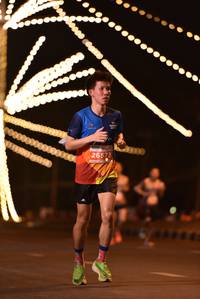 BIB: 26573
                            <button type="button" onclick="openModal(15277136)" class="btn btn-primary btn-sm float-right btn-popup" data-toggle="modal" data-target=".modal-high-quality">
                        <i class="fas fa-shopping-cart"></i> Add to Cart
                    </button>
                                            <button type="button" onclick="isThisMe(15277136, true)" class="btn btn-success btn-sm float-right btn-popup btn-isme hidden" data-toggle="tooltip" data-placement="bottom" title="นี่คือรูปของคุณใช่ไหม คลิกที่นี่เพื่อเอาเข้าอัลบั้ม">
                        <i class="fas fa-plus"></i> Add to album
                    </button>
                    <button type="button" onclick="isThisMe(15277136, false)" class="btn btn-warning btn-sm float-right btn-popup btn-isnotme hidden">
                        <i class="fas fa-ban"></i> Remove from album
                    </button>
