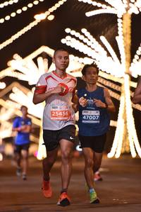 BIB: 25456, 47007
                            <button type="button" onclick="openModal(15279265)" class="btn btn-primary btn-sm float-right btn-popup" data-toggle="modal" data-target=".modal-high-quality">
                        <i class="fas fa-shopping-cart"></i> Add to Cart
                    </button>
                                            <button type="button" onclick="isThisMe(15279265, true)" class="btn btn-success btn-sm float-right btn-popup btn-isme hidden" data-toggle="tooltip" data-placement="bottom" title="นี่คือรูปของคุณใช่ไหม คลิกที่นี่เพื่อเอาเข้าอัลบั้ม">
                        <i class="fas fa-plus"></i> Add to album
                    </button>
                    <button type="button" onclick="isThisMe(15279265, false)" class="btn btn-warning btn-sm float-right btn-popup btn-isnotme hidden">
                        <i class="fas fa-ban"></i> Remove from album
                    </button>