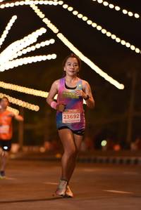 BIB: 23692
                            <button type="button" onclick="openModal(15013882)" class="btn btn-primary btn-sm float-right btn-popup" data-toggle="modal" data-target=".modal-high-quality">
                        <i class="fas fa-shopping-cart"></i> Add to Cart
                    </button>
                                            <button type="button" onclick="isThisMe(15013882, true)" class="btn btn-success btn-sm float-right btn-popup btn-isme hidden" data-toggle="tooltip" data-placement="bottom" title="นี่คือรูปของคุณใช่ไหม คลิกที่นี่เพื่อเอาเข้าอัลบั้ม">
                        <i class="fas fa-plus"></i> Add to album
                    </button>
                    <button type="button" onclick="isThisMe(15013882, false)" class="btn btn-warning btn-sm float-right btn-popup btn-isnotme hidden">
                        <i class="fas fa-ban"></i> Remove from album
                    </button>