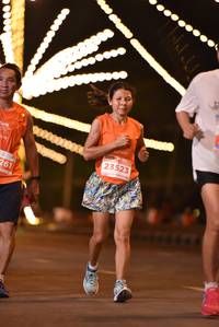 BIB: 23523, 261
                            <button type="button" onclick="openModal(15035204)" class="btn btn-primary btn-sm float-right btn-popup" data-toggle="modal" data-target=".modal-high-quality">
                        <i class="fas fa-shopping-cart"></i> Add to Cart
                    </button>
                                            <button type="button" onclick="isThisMe(15035204, true)" class="btn btn-success btn-sm float-right btn-popup btn-isme hidden" data-toggle="tooltip" data-placement="bottom" title="นี่คือรูปของคุณใช่ไหม คลิกที่นี่เพื่อเอาเข้าอัลบั้ม">
                        <i class="fas fa-plus"></i> Add to album
                    </button>
                    <button type="button" onclick="isThisMe(15035204, false)" class="btn btn-warning btn-sm float-right btn-popup btn-isnotme hidden">
                        <i class="fas fa-ban"></i> Remove from album
                    </button>