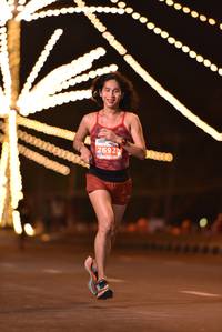 BIB: 26925
                            <button type="button" onclick="openModal(15275058)" class="btn btn-primary btn-sm float-right btn-popup" data-toggle="modal" data-target=".modal-high-quality">
                        <i class="fas fa-shopping-cart"></i> Add to Cart
                    </button>
                                            <button type="button" onclick="isThisMe(15275058, true)" class="btn btn-success btn-sm float-right btn-popup btn-isme hidden" data-toggle="tooltip" data-placement="bottom" title="นี่คือรูปของคุณใช่ไหม คลิกที่นี่เพื่อเอาเข้าอัลบั้ม">
                        <i class="fas fa-plus"></i> Add to album
                    </button>
                    <button type="button" onclick="isThisMe(15275058, false)" class="btn btn-warning btn-sm float-right btn-popup btn-isnotme hidden">
                        <i class="fas fa-ban"></i> Remove from album
                    </button>