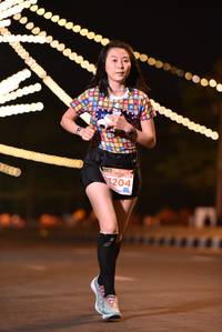 BIB: 3204
                            <button type="button" onclick="openModal(15008317)" class="btn btn-primary btn-sm float-right btn-popup" data-toggle="modal" data-target=".modal-high-quality">
                        <i class="fas fa-shopping-cart"></i> Add to Cart
                    </button>
                                            <button type="button" onclick="isThisMe(15008317, true)" class="btn btn-success btn-sm float-right btn-popup btn-isme hidden" data-toggle="tooltip" data-placement="bottom" title="นี่คือรูปของคุณใช่ไหม คลิกที่นี่เพื่อเอาเข้าอัลบั้ม">
                        <i class="fas fa-plus"></i> Add to album
                    </button>
                    <button type="button" onclick="isThisMe(15008317, false)" class="btn btn-warning btn-sm float-right btn-popup btn-isnotme hidden">
                        <i class="fas fa-ban"></i> Remove from album
                    </button>