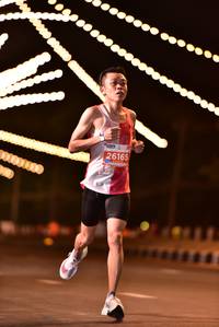 BIB: 26165
                            <button type="button" onclick="openModal(15272894)" class="btn btn-primary btn-sm float-right btn-popup" data-toggle="modal" data-target=".modal-high-quality">
                        <i class="fas fa-shopping-cart"></i> Add to Cart
                    </button>
                                            <button type="button" onclick="isThisMe(15272894, true)" class="btn btn-success btn-sm float-right btn-popup btn-isme hidden" data-toggle="tooltip" data-placement="bottom" title="นี่คือรูปของคุณใช่ไหม คลิกที่นี่เพื่อเอาเข้าอัลบั้ม">
                        <i class="fas fa-plus"></i> Add to album
                    </button>
                    <button type="button" onclick="isThisMe(15272894, false)" class="btn btn-warning btn-sm float-right btn-popup btn-isnotme hidden">
                        <i class="fas fa-ban"></i> Remove from album
                    </button>