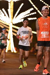 BIB: 25771, 27143
                            <button type="button" onclick="openModal(15024840)" class="btn btn-primary btn-sm float-right btn-popup" data-toggle="modal" data-target=".modal-high-quality">
                        <i class="fas fa-shopping-cart"></i> Add to Cart
                    </button>
                                            <button type="button" onclick="isThisMe(15024840, true)" class="btn btn-success btn-sm float-right btn-popup btn-isme hidden" data-toggle="tooltip" data-placement="bottom" title="นี่คือรูปของคุณใช่ไหม คลิกที่นี่เพื่อเอาเข้าอัลบั้ม">
                        <i class="fas fa-plus"></i> Add to album
                    </button>
                    <button type="button" onclick="isThisMe(15024840, false)" class="btn btn-warning btn-sm float-right btn-popup btn-isnotme hidden">
                        <i class="fas fa-ban"></i> Remove from album
                    </button>