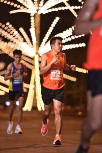 BIB: 26004
                            <button type="button" onclick="openModal(15275893)" class="btn btn-primary btn-sm float-right btn-popup" data-toggle="modal" data-target=".modal-high-quality">
                        <i class="fas fa-shopping-cart"></i> Add to Cart
                    </button>
                                            <button type="button" onclick="isThisMe(15275893, true)" class="btn btn-success btn-sm float-right btn-popup btn-isme hidden" data-toggle="tooltip" data-placement="bottom" title="นี่คือรูปของคุณใช่ไหม คลิกที่นี่เพื่อเอาเข้าอัลบั้ม">
                        <i class="fas fa-plus"></i> Add to album
                    </button>
                    <button type="button" onclick="isThisMe(15275893, false)" class="btn btn-warning btn-sm float-right btn-popup btn-isnotme hidden">
                        <i class="fas fa-ban"></i> Remove from album
                    </button>