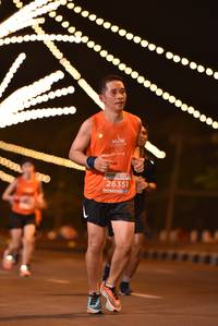 BIB: 26351
                            <button type="button" onclick="openModal(15035810)" class="btn btn-primary btn-sm float-right btn-popup" data-toggle="modal" data-target=".modal-high-quality">
                        <i class="fas fa-shopping-cart"></i> Add to Cart
                    </button>
                                            <button type="button" onclick="isThisMe(15035810, true)" class="btn btn-success btn-sm float-right btn-popup btn-isme hidden" data-toggle="tooltip" data-placement="bottom" title="นี่คือรูปของคุณใช่ไหม คลิกที่นี่เพื่อเอาเข้าอัลบั้ม">
                        <i class="fas fa-plus"></i> Add to album
                    </button>
                    <button type="button" onclick="isThisMe(15035810, false)" class="btn btn-warning btn-sm float-right btn-popup btn-isnotme hidden">
                        <i class="fas fa-ban"></i> Remove from album
                    </button>