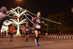 BIB: 27247, 42224
                            <button type="button" onclick="openModal(15030406)" class="btn btn-primary btn-sm float-right btn-popup" data-toggle="modal" data-target=".modal-high-quality">
                        <i class="fas fa-shopping-cart"></i> Add to Cart
                    </button>
                                            <button type="button" onclick="isThisMe(15030406, true)" class="btn btn-success btn-sm float-right btn-popup btn-isme hidden" data-toggle="tooltip" data-placement="bottom" title="นี่คือรูปของคุณใช่ไหม คลิกที่นี่เพื่อเอาเข้าอัลบั้ม">
                        <i class="fas fa-plus"></i> Add to album
                    </button>
                    <button type="button" onclick="isThisMe(15030406, false)" class="btn btn-warning btn-sm float-right btn-popup btn-isnotme hidden">
                        <i class="fas fa-ban"></i> Remove from album
                    </button>