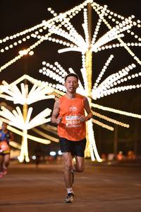 BIB: 26584
                            <button type="button" onclick="openModal(14998309)" class="btn btn-primary btn-sm float-right btn-popup" data-toggle="modal" data-target=".modal-high-quality">
                        <i class="fas fa-shopping-cart"></i> Add to Cart
                    </button>
                                            <button type="button" onclick="isThisMe(14998309, true)" class="btn btn-success btn-sm float-right btn-popup btn-isme hidden" data-toggle="tooltip" data-placement="bottom" title="นี่คือรูปของคุณใช่ไหม คลิกที่นี่เพื่อเอาเข้าอัลบั้ม">
                        <i class="fas fa-plus"></i> Add to album
                    </button>
                    <button type="button" onclick="isThisMe(14998309, false)" class="btn btn-warning btn-sm float-right btn-popup btn-isnotme hidden">
                        <i class="fas fa-ban"></i> Remove from album
                    </button>