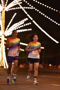 BIB: 29609, 22007
                            <button type="button" onclick="openModal(15015162)" class="btn btn-primary btn-sm float-right btn-popup" data-toggle="modal" data-target=".modal-high-quality">
                        <i class="fas fa-shopping-cart"></i> Add to Cart
                    </button>
                                            <button type="button" onclick="isThisMe(15015162, true)" class="btn btn-success btn-sm float-right btn-popup btn-isme hidden" data-toggle="tooltip" data-placement="bottom" title="นี่คือรูปของคุณใช่ไหม คลิกที่นี่เพื่อเอาเข้าอัลบั้ม">
                        <i class="fas fa-plus"></i> Add to album
                    </button>
                    <button type="button" onclick="isThisMe(15015162, false)" class="btn btn-warning btn-sm float-right btn-popup btn-isnotme hidden">
                        <i class="fas fa-ban"></i> Remove from album
                    </button>