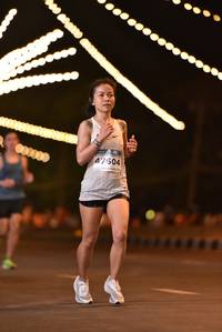 BIB: 47604
                            <button type="button" onclick="openModal(15011791)" class="btn btn-primary btn-sm float-right btn-popup" data-toggle="modal" data-target=".modal-high-quality">
                        <i class="fas fa-shopping-cart"></i> Add to Cart
                    </button>
                                            <button type="button" onclick="isThisMe(15011791, true)" class="btn btn-success btn-sm float-right btn-popup btn-isme hidden" data-toggle="tooltip" data-placement="bottom" title="นี่คือรูปของคุณใช่ไหม คลิกที่นี่เพื่อเอาเข้าอัลบั้ม">
                        <i class="fas fa-plus"></i> Add to album
                    </button>
                    <button type="button" onclick="isThisMe(15011791, false)" class="btn btn-warning btn-sm float-right btn-popup btn-isnotme hidden">
                        <i class="fas fa-ban"></i> Remove from album
                    </button>