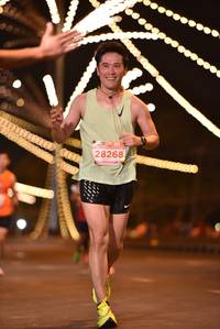 BIB: 28268
                            <button type="button" onclick="openModal(15029310)" class="btn btn-primary btn-sm float-right btn-popup" data-toggle="modal" data-target=".modal-high-quality">
                        <i class="fas fa-shopping-cart"></i> Add to Cart
                    </button>
                                            <button type="button" onclick="isThisMe(15029310, true)" class="btn btn-success btn-sm float-right btn-popup btn-isme hidden" data-toggle="tooltip" data-placement="bottom" title="นี่คือรูปของคุณใช่ไหม คลิกที่นี่เพื่อเอาเข้าอัลบั้ม">
                        <i class="fas fa-plus"></i> Add to album
                    </button>
                    <button type="button" onclick="isThisMe(15029310, false)" class="btn btn-warning btn-sm float-right btn-popup btn-isnotme hidden">
                        <i class="fas fa-ban"></i> Remove from album
                    </button>