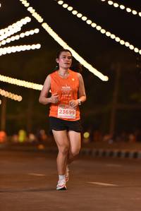 BIB: 23699
                            <button type="button" onclick="openModal(15012300)" class="btn btn-primary btn-sm float-right btn-popup" data-toggle="modal" data-target=".modal-high-quality">
                        <i class="fas fa-shopping-cart"></i> Add to Cart
                    </button>
                                            <button type="button" onclick="isThisMe(15012300, true)" class="btn btn-success btn-sm float-right btn-popup btn-isme hidden" data-toggle="tooltip" data-placement="bottom" title="นี่คือรูปของคุณใช่ไหม คลิกที่นี่เพื่อเอาเข้าอัลบั้ม">
                        <i class="fas fa-plus"></i> Add to album
                    </button>
                    <button type="button" onclick="isThisMe(15012300, false)" class="btn btn-warning btn-sm float-right btn-popup btn-isnotme hidden">
                        <i class="fas fa-ban"></i> Remove from album
                    </button>