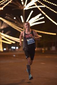 BIB: 45464
                            <button type="button" onclick="openModal(15272006)" class="btn btn-primary btn-sm float-right btn-popup" data-toggle="modal" data-target=".modal-high-quality">
                        <i class="fas fa-shopping-cart"></i> Add to Cart
                    </button>
                                            <button type="button" onclick="isThisMe(15272006, true)" class="btn btn-success btn-sm float-right btn-popup btn-isme hidden" data-toggle="tooltip" data-placement="bottom" title="นี่คือรูปของคุณใช่ไหม คลิกที่นี่เพื่อเอาเข้าอัลบั้ม">
                        <i class="fas fa-plus"></i> Add to album
                    </button>
                    <button type="button" onclick="isThisMe(15272006, false)" class="btn btn-warning btn-sm float-right btn-popup btn-isnotme hidden">
                        <i class="fas fa-ban"></i> Remove from album
                    </button>