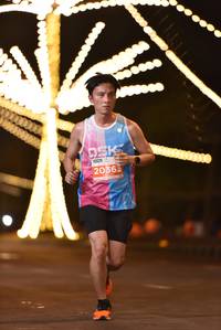 BIB: 20363
                            <button type="button" onclick="openModal(15279202)" class="btn btn-primary btn-sm float-right btn-popup" data-toggle="modal" data-target=".modal-high-quality">
                        <i class="fas fa-shopping-cart"></i> Add to Cart
                    </button>
                                            <button type="button" onclick="isThisMe(15279202, true)" class="btn btn-success btn-sm float-right btn-popup btn-isme hidden" data-toggle="tooltip" data-placement="bottom" title="นี่คือรูปของคุณใช่ไหม คลิกที่นี่เพื่อเอาเข้าอัลบั้ม">
                        <i class="fas fa-plus"></i> Add to album
                    </button>
                    <button type="button" onclick="isThisMe(15279202, false)" class="btn btn-warning btn-sm float-right btn-popup btn-isnotme hidden">
                        <i class="fas fa-ban"></i> Remove from album
                    </button>