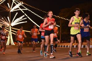 BIB: 22911, 22017, 25696, 
                            <button type="button" onclick="openModal(15002584)" class="btn btn-primary btn-sm float-right btn-popup" data-toggle="modal" data-target=".modal-high-quality">
                        <i class="fas fa-shopping-cart"></i> Add to Cart
                    </button>
                                            <button type="button" onclick="isThisMe(15002584, true)" class="btn btn-success btn-sm float-right btn-popup btn-isme hidden" data-toggle="tooltip" data-placement="bottom" title="นี่คือรูปของคุณใช่ไหม คลิกที่นี่เพื่อเอาเข้าอัลบั้ม">
                        <i class="fas fa-plus"></i> Add to album
                    </button>
                    <button type="button" onclick="isThisMe(15002584, false)" class="btn btn-warning btn-sm float-right btn-popup btn-isnotme hidden">
                        <i class="fas fa-ban"></i> Remove from album
                    </button>