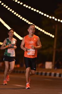 BIB: 22997, 26223
                            <button type="button" onclick="openModal(15279170)" class="btn btn-primary btn-sm float-right btn-popup" data-toggle="modal" data-target=".modal-high-quality">
                        <i class="fas fa-shopping-cart"></i> Add to Cart
                    </button>
                                            <button type="button" onclick="isThisMe(15279170, true)" class="btn btn-success btn-sm float-right btn-popup btn-isme hidden" data-toggle="tooltip" data-placement="bottom" title="นี่คือรูปของคุณใช่ไหม คลิกที่นี่เพื่อเอาเข้าอัลบั้ม">
                        <i class="fas fa-plus"></i> Add to album
                    </button>
                    <button type="button" onclick="isThisMe(15279170, false)" class="btn btn-warning btn-sm float-right btn-popup btn-isnotme hidden">
                        <i class="fas fa-ban"></i> Remove from album
                    </button>
