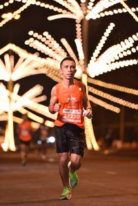 BIB: 27230
                            <button type="button" onclick="openModal(15276137)" class="btn btn-primary btn-sm float-right btn-popup" data-toggle="modal" data-target=".modal-high-quality">
                        <i class="fas fa-shopping-cart"></i> Add to Cart
                    </button>
                                            <button type="button" onclick="isThisMe(15276137, true)" class="btn btn-success btn-sm float-right btn-popup btn-isme hidden" data-toggle="tooltip" data-placement="bottom" title="นี่คือรูปของคุณใช่ไหม คลิกที่นี่เพื่อเอาเข้าอัลบั้ม">
                        <i class="fas fa-plus"></i> Add to album
                    </button>
                    <button type="button" onclick="isThisMe(15276137, false)" class="btn btn-warning btn-sm float-right btn-popup btn-isnotme hidden">
                        <i class="fas fa-ban"></i> Remove from album
                    </button>
