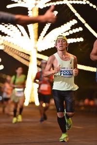 BIB: 40078
                            <button type="button" onclick="openModal(15030285)" class="btn btn-primary btn-sm float-right btn-popup" data-toggle="modal" data-target=".modal-high-quality">
                        <i class="fas fa-shopping-cart"></i> Add to Cart
                    </button>
                                            <button type="button" onclick="isThisMe(15030285, true)" class="btn btn-success btn-sm float-right btn-popup btn-isme hidden" data-toggle="tooltip" data-placement="bottom" title="นี่คือรูปของคุณใช่ไหม คลิกที่นี่เพื่อเอาเข้าอัลบั้ม">
                        <i class="fas fa-plus"></i> Add to album
                    </button>
                    <button type="button" onclick="isThisMe(15030285, false)" class="btn btn-warning btn-sm float-right btn-popup btn-isnotme hidden">
                        <i class="fas fa-ban"></i> Remove from album
                    </button>