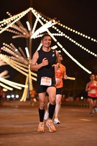 BIB: 22616, 000000
                            <button type="button" onclick="openModal(15035662)" class="btn btn-primary btn-sm float-right btn-popup" data-toggle="modal" data-target=".modal-high-quality">
                        <i class="fas fa-shopping-cart"></i> Add to Cart
                    </button>
                                            <button type="button" onclick="isThisMe(15035662, true)" class="btn btn-success btn-sm float-right btn-popup btn-isme hidden" data-toggle="tooltip" data-placement="bottom" title="นี่คือรูปของคุณใช่ไหม คลิกที่นี่เพื่อเอาเข้าอัลบั้ม">
                        <i class="fas fa-plus"></i> Add to album
                    </button>
                    <button type="button" onclick="isThisMe(15035662, false)" class="btn btn-warning btn-sm float-right btn-popup btn-isnotme hidden">
                        <i class="fas fa-ban"></i> Remove from album
                    </button>