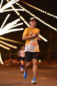 BIB: 22442
                            <button type="button" onclick="openModal(15018311)" class="btn btn-primary btn-sm float-right btn-popup" data-toggle="modal" data-target=".modal-high-quality">
                        <i class="fas fa-shopping-cart"></i> Add to Cart
                    </button>
                                            <button type="button" onclick="isThisMe(15018311, true)" class="btn btn-success btn-sm float-right btn-popup btn-isme hidden" data-toggle="tooltip" data-placement="bottom" title="นี่คือรูปของคุณใช่ไหม คลิกที่นี่เพื่อเอาเข้าอัลบั้ม">
                        <i class="fas fa-plus"></i> Add to album
                    </button>
                    <button type="button" onclick="isThisMe(15018311, false)" class="btn btn-warning btn-sm float-right btn-popup btn-isnotme hidden">
                        <i class="fas fa-ban"></i> Remove from album
                    </button>