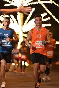 BIB: 41672, 2689, 31440
                            <button type="button" onclick="openModal(15030932)" class="btn btn-primary btn-sm float-right btn-popup" data-toggle="modal" data-target=".modal-high-quality">
                        <i class="fas fa-shopping-cart"></i> Add to Cart
                    </button>
                                            <button type="button" onclick="isThisMe(15030932, true)" class="btn btn-success btn-sm float-right btn-popup btn-isme hidden" data-toggle="tooltip" data-placement="bottom" title="นี่คือรูปของคุณใช่ไหม คลิกที่นี่เพื่อเอาเข้าอัลบั้ม">
                        <i class="fas fa-plus"></i> Add to album
                    </button>
                    <button type="button" onclick="isThisMe(15030932, false)" class="btn btn-warning btn-sm float-right btn-popup btn-isnotme hidden">
                        <i class="fas fa-ban"></i> Remove from album
                    </button>