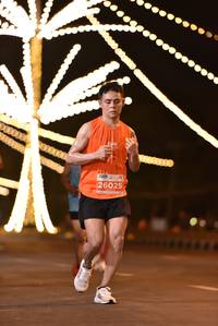 BIB: 26025
                            <button type="button" onclick="openModal(15017397)" class="btn btn-primary btn-sm float-right btn-popup" data-toggle="modal" data-target=".modal-high-quality">
                        <i class="fas fa-shopping-cart"></i> Add to Cart
                    </button>
                                            <button type="button" onclick="isThisMe(15017397, true)" class="btn btn-success btn-sm float-right btn-popup btn-isme hidden" data-toggle="tooltip" data-placement="bottom" title="นี่คือรูปของคุณใช่ไหม คลิกที่นี่เพื่อเอาเข้าอัลบั้ม">
                        <i class="fas fa-plus"></i> Add to album
                    </button>
                    <button type="button" onclick="isThisMe(15017397, false)" class="btn btn-warning btn-sm float-right btn-popup btn-isnotme hidden">
                        <i class="fas fa-ban"></i> Remove from album
                    </button>