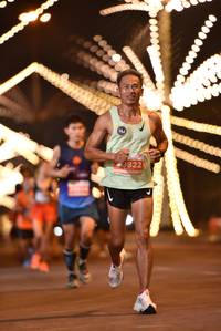 BIB: 822
                            <button type="button" onclick="openModal(15024319)" class="btn btn-primary btn-sm float-right btn-popup" data-toggle="modal" data-target=".modal-high-quality">
                        <i class="fas fa-shopping-cart"></i> Add to Cart
                    </button>
                                            <button type="button" onclick="isThisMe(15024319, true)" class="btn btn-success btn-sm float-right btn-popup btn-isme hidden" data-toggle="tooltip" data-placement="bottom" title="นี่คือรูปของคุณใช่ไหม คลิกที่นี่เพื่อเอาเข้าอัลบั้ม">
                        <i class="fas fa-plus"></i> Add to album
                    </button>
                    <button type="button" onclick="isThisMe(15024319, false)" class="btn btn-warning btn-sm float-right btn-popup btn-isnotme hidden">
                        <i class="fas fa-ban"></i> Remove from album
                    </button>