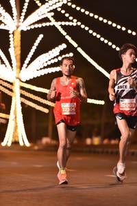 BIB: 25009, 22304
                            <button type="button" onclick="openModal(15273478)" class="btn btn-primary btn-sm float-right btn-popup" data-toggle="modal" data-target=".modal-high-quality">
                        <i class="fas fa-shopping-cart"></i> Add to Cart
                    </button>
                                            <button type="button" onclick="isThisMe(15273478, true)" class="btn btn-success btn-sm float-right btn-popup btn-isme hidden" data-toggle="tooltip" data-placement="bottom" title="นี่คือรูปของคุณใช่ไหม คลิกที่นี่เพื่อเอาเข้าอัลบั้ม">
                        <i class="fas fa-plus"></i> Add to album
                    </button>
                    <button type="button" onclick="isThisMe(15273478, false)" class="btn btn-warning btn-sm float-right btn-popup btn-isnotme hidden">
                        <i class="fas fa-ban"></i> Remove from album
                    </button>