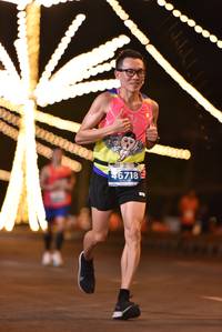 BIB: 46718
                            <button type="button" onclick="openModal(15034902)" class="btn btn-primary btn-sm float-right btn-popup" data-toggle="modal" data-target=".modal-high-quality">
                        <i class="fas fa-shopping-cart"></i> Add to Cart
                    </button>
                                            <button type="button" onclick="isThisMe(15034902, true)" class="btn btn-success btn-sm float-right btn-popup btn-isme hidden" data-toggle="tooltip" data-placement="bottom" title="นี่คือรูปของคุณใช่ไหม คลิกที่นี่เพื่อเอาเข้าอัลบั้ม">
                        <i class="fas fa-plus"></i> Add to album
                    </button>
                    <button type="button" onclick="isThisMe(15034902, false)" class="btn btn-warning btn-sm float-right btn-popup btn-isnotme hidden">
                        <i class="fas fa-ban"></i> Remove from album
                    </button>