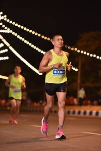 BIB: 40301
                            <button type="button" onclick="openModal(15025369)" class="btn btn-primary btn-sm float-right btn-popup" data-toggle="modal" data-target=".modal-high-quality">
                        <i class="fas fa-shopping-cart"></i> Add to Cart
                    </button>
                                            <button type="button" onclick="isThisMe(15025369, true)" class="btn btn-success btn-sm float-right btn-popup btn-isme hidden" data-toggle="tooltip" data-placement="bottom" title="นี่คือรูปของคุณใช่ไหม คลิกที่นี่เพื่อเอาเข้าอัลบั้ม">
                        <i class="fas fa-plus"></i> Add to album
                    </button>
                    <button type="button" onclick="isThisMe(15025369, false)" class="btn btn-warning btn-sm float-right btn-popup btn-isnotme hidden">
                        <i class="fas fa-ban"></i> Remove from album
                    </button>
