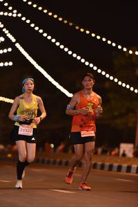 BIB: 23522, 200
                            <button type="button" onclick="openModal(15009685)" class="btn btn-primary btn-sm float-right btn-popup" data-toggle="modal" data-target=".modal-high-quality">
                        <i class="fas fa-shopping-cart"></i> Add to Cart
                    </button>
                                            <button type="button" onclick="isThisMe(15009685, true)" class="btn btn-success btn-sm float-right btn-popup btn-isme hidden" data-toggle="tooltip" data-placement="bottom" title="นี่คือรูปของคุณใช่ไหม คลิกที่นี่เพื่อเอาเข้าอัลบั้ม">
                        <i class="fas fa-plus"></i> Add to album
                    </button>
                    <button type="button" onclick="isThisMe(15009685, false)" class="btn btn-warning btn-sm float-right btn-popup btn-isnotme hidden">
                        <i class="fas fa-ban"></i> Remove from album
                    </button>