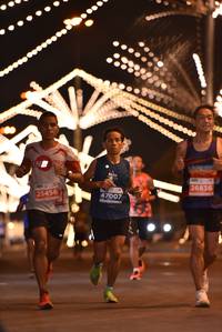 BIB: 26836, 25456, 47007
                            <button type="button" onclick="openModal(15279277)" class="btn btn-primary btn-sm float-right btn-popup" data-toggle="modal" data-target=".modal-high-quality">
                        <i class="fas fa-shopping-cart"></i> Add to Cart
                    </button>
                                            <button type="button" onclick="isThisMe(15279277, true)" class="btn btn-success btn-sm float-right btn-popup btn-isme hidden" data-toggle="tooltip" data-placement="bottom" title="นี่คือรูปของคุณใช่ไหม คลิกที่นี่เพื่อเอาเข้าอัลบั้ม">
                        <i class="fas fa-plus"></i> Add to album
                    </button>
                    <button type="button" onclick="isThisMe(15279277, false)" class="btn btn-warning btn-sm float-right btn-popup btn-isnotme hidden">
                        <i class="fas fa-ban"></i> Remove from album
                    </button>