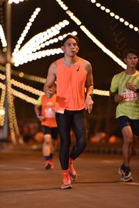 BIB: 27023
                            <button type="button" onclick="openModal(15025196)" class="btn btn-primary btn-sm float-right btn-popup" data-toggle="modal" data-target=".modal-high-quality">
                        <i class="fas fa-shopping-cart"></i> Add to Cart
                    </button>
                                            <button type="button" onclick="isThisMe(15025196, true)" class="btn btn-success btn-sm float-right btn-popup btn-isme hidden" data-toggle="tooltip" data-placement="bottom" title="นี่คือรูปของคุณใช่ไหม คลิกที่นี่เพื่อเอาเข้าอัลบั้ม">
                        <i class="fas fa-plus"></i> Add to album
                    </button>
                    <button type="button" onclick="isThisMe(15025196, false)" class="btn btn-warning btn-sm float-right btn-popup btn-isnotme hidden">
                        <i class="fas fa-ban"></i> Remove from album
                    </button>