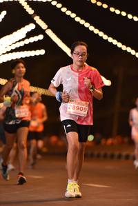 BIB: 28909
                            <button type="button" onclick="openModal(15030605)" class="btn btn-primary btn-sm float-right btn-popup" data-toggle="modal" data-target=".modal-high-quality">
                        <i class="fas fa-shopping-cart"></i> Add to Cart
                    </button>
                                            <button type="button" onclick="isThisMe(15030605, true)" class="btn btn-success btn-sm float-right btn-popup btn-isme hidden" data-toggle="tooltip" data-placement="bottom" title="นี่คือรูปของคุณใช่ไหม คลิกที่นี่เพื่อเอาเข้าอัลบั้ม">
                        <i class="fas fa-plus"></i> Add to album
                    </button>
                    <button type="button" onclick="isThisMe(15030605, false)" class="btn btn-warning btn-sm float-right btn-popup btn-isnotme hidden">
                        <i class="fas fa-ban"></i> Remove from album
                    </button>