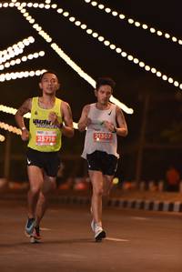 BIB: 21307, 25719
                            <button type="button" onclick="openModal(15275643)" class="btn btn-primary btn-sm float-right btn-popup" data-toggle="modal" data-target=".modal-high-quality">
                        <i class="fas fa-shopping-cart"></i> Add to Cart
                    </button>
                                            <button type="button" onclick="isThisMe(15275643, true)" class="btn btn-success btn-sm float-right btn-popup btn-isme hidden" data-toggle="tooltip" data-placement="bottom" title="นี่คือรูปของคุณใช่ไหม คลิกที่นี่เพื่อเอาเข้าอัลบั้ม">
                        <i class="fas fa-plus"></i> Add to album
                    </button>
                    <button type="button" onclick="isThisMe(15275643, false)" class="btn btn-warning btn-sm float-right btn-popup btn-isnotme hidden">
                        <i class="fas fa-ban"></i> Remove from album
                    </button>