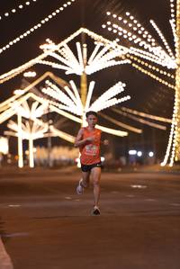 BIB: 76223
                            <button type="button" onclick="openModal(15272013)" class="btn btn-primary btn-sm float-right btn-popup" data-toggle="modal" data-target=".modal-high-quality">
                        <i class="fas fa-shopping-cart"></i> Add to Cart
                    </button>
                                            <button type="button" onclick="isThisMe(15272013, true)" class="btn btn-success btn-sm float-right btn-popup btn-isme hidden" data-toggle="tooltip" data-placement="bottom" title="นี่คือรูปของคุณใช่ไหม คลิกที่นี่เพื่อเอาเข้าอัลบั้ม">
                        <i class="fas fa-plus"></i> Add to album
                    </button>
                    <button type="button" onclick="isThisMe(15272013, false)" class="btn btn-warning btn-sm float-right btn-popup btn-isnotme hidden">
                        <i class="fas fa-ban"></i> Remove from album
                    </button>