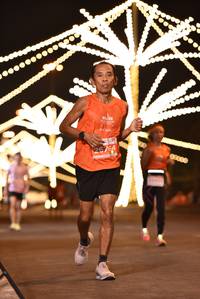 BIB: 26764
                            <button type="button" onclick="openModal(15023626)" class="btn btn-primary btn-sm float-right btn-popup" data-toggle="modal" data-target=".modal-high-quality">
                        <i class="fas fa-shopping-cart"></i> Add to Cart
                    </button>
                                            <button type="button" onclick="isThisMe(15023626, true)" class="btn btn-success btn-sm float-right btn-popup btn-isme hidden" data-toggle="tooltip" data-placement="bottom" title="นี่คือรูปของคุณใช่ไหม คลิกที่นี่เพื่อเอาเข้าอัลบั้ม">
                        <i class="fas fa-plus"></i> Add to album
                    </button>
                    <button type="button" onclick="isThisMe(15023626, false)" class="btn btn-warning btn-sm float-right btn-popup btn-isnotme hidden">
                        <i class="fas fa-ban"></i> Remove from album
                    </button>