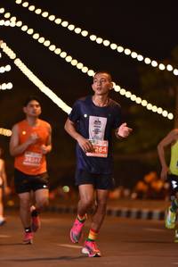 BIB: 264, 26243
                            <button type="button" onclick="openModal(15026780)" class="btn btn-primary btn-sm float-right btn-popup" data-toggle="modal" data-target=".modal-high-quality">
                        <i class="fas fa-shopping-cart"></i> Add to Cart
                    </button>
                                            <button type="button" onclick="isThisMe(15026780, true)" class="btn btn-success btn-sm float-right btn-popup btn-isme hidden" data-toggle="tooltip" data-placement="bottom" title="นี่คือรูปของคุณใช่ไหม คลิกที่นี่เพื่อเอาเข้าอัลบั้ม">
                        <i class="fas fa-plus"></i> Add to album
                    </button>
                    <button type="button" onclick="isThisMe(15026780, false)" class="btn btn-warning btn-sm float-right btn-popup btn-isnotme hidden">
                        <i class="fas fa-ban"></i> Remove from album
                    </button>
