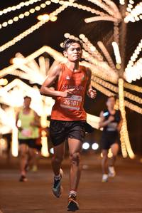 BIB: 26181
                            <button type="button" onclick="openModal(15274201)" class="btn btn-primary btn-sm float-right btn-popup" data-toggle="modal" data-target=".modal-high-quality">
                        <i class="fas fa-shopping-cart"></i> Add to Cart
                    </button>
                                            <button type="button" onclick="isThisMe(15274201, true)" class="btn btn-success btn-sm float-right btn-popup btn-isme hidden" data-toggle="tooltip" data-placement="bottom" title="นี่คือรูปของคุณใช่ไหม คลิกที่นี่เพื่อเอาเข้าอัลบั้ม">
                        <i class="fas fa-plus"></i> Add to album
                    </button>
                    <button type="button" onclick="isThisMe(15274201, false)" class="btn btn-warning btn-sm float-right btn-popup btn-isnotme hidden">
                        <i class="fas fa-ban"></i> Remove from album
                    </button>