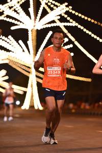 BIB: 25349
                            <button type="button" onclick="openModal(15033119)" class="btn btn-primary btn-sm float-right btn-popup" data-toggle="modal" data-target=".modal-high-quality">
                        <i class="fas fa-shopping-cart"></i> Add to Cart
                    </button>
                                            <button type="button" onclick="isThisMe(15033119, true)" class="btn btn-success btn-sm float-right btn-popup btn-isme hidden" data-toggle="tooltip" data-placement="bottom" title="นี่คือรูปของคุณใช่ไหม คลิกที่นี่เพื่อเอาเข้าอัลบั้ม">
                        <i class="fas fa-plus"></i> Add to album
                    </button>
                    <button type="button" onclick="isThisMe(15033119, false)" class="btn btn-warning btn-sm float-right btn-popup btn-isnotme hidden">
                        <i class="fas fa-ban"></i> Remove from album
                    </button>
