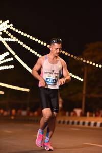 BIB: 45143
                            <button type="button" onclick="openModal(15026022)" class="btn btn-primary btn-sm float-right btn-popup" data-toggle="modal" data-target=".modal-high-quality">
                        <i class="fas fa-shopping-cart"></i> Add to Cart
                    </button>
                                            <button type="button" onclick="isThisMe(15026022, true)" class="btn btn-success btn-sm float-right btn-popup btn-isme hidden" data-toggle="tooltip" data-placement="bottom" title="นี่คือรูปของคุณใช่ไหม คลิกที่นี่เพื่อเอาเข้าอัลบั้ม">
                        <i class="fas fa-plus"></i> Add to album
                    </button>
                    <button type="button" onclick="isThisMe(15026022, false)" class="btn btn-warning btn-sm float-right btn-popup btn-isnotme hidden">
                        <i class="fas fa-ban"></i> Remove from album
                    </button>
