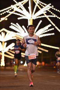 BIB: 0000000, 21852
                            <button type="button" onclick="openModal(14998730)" class="btn btn-primary btn-sm float-right btn-popup" data-toggle="modal" data-target=".modal-high-quality">
                        <i class="fas fa-shopping-cart"></i> Add to Cart
                    </button>
                                            <button type="button" onclick="isThisMe(14998730, true)" class="btn btn-success btn-sm float-right btn-popup btn-isme hidden" data-toggle="tooltip" data-placement="bottom" title="นี่คือรูปของคุณใช่ไหม คลิกที่นี่เพื่อเอาเข้าอัลบั้ม">
                        <i class="fas fa-plus"></i> Add to album
                    </button>
                    <button type="button" onclick="isThisMe(14998730, false)" class="btn btn-warning btn-sm float-right btn-popup btn-isnotme hidden">
                        <i class="fas fa-ban"></i> Remove from album
                    </button>